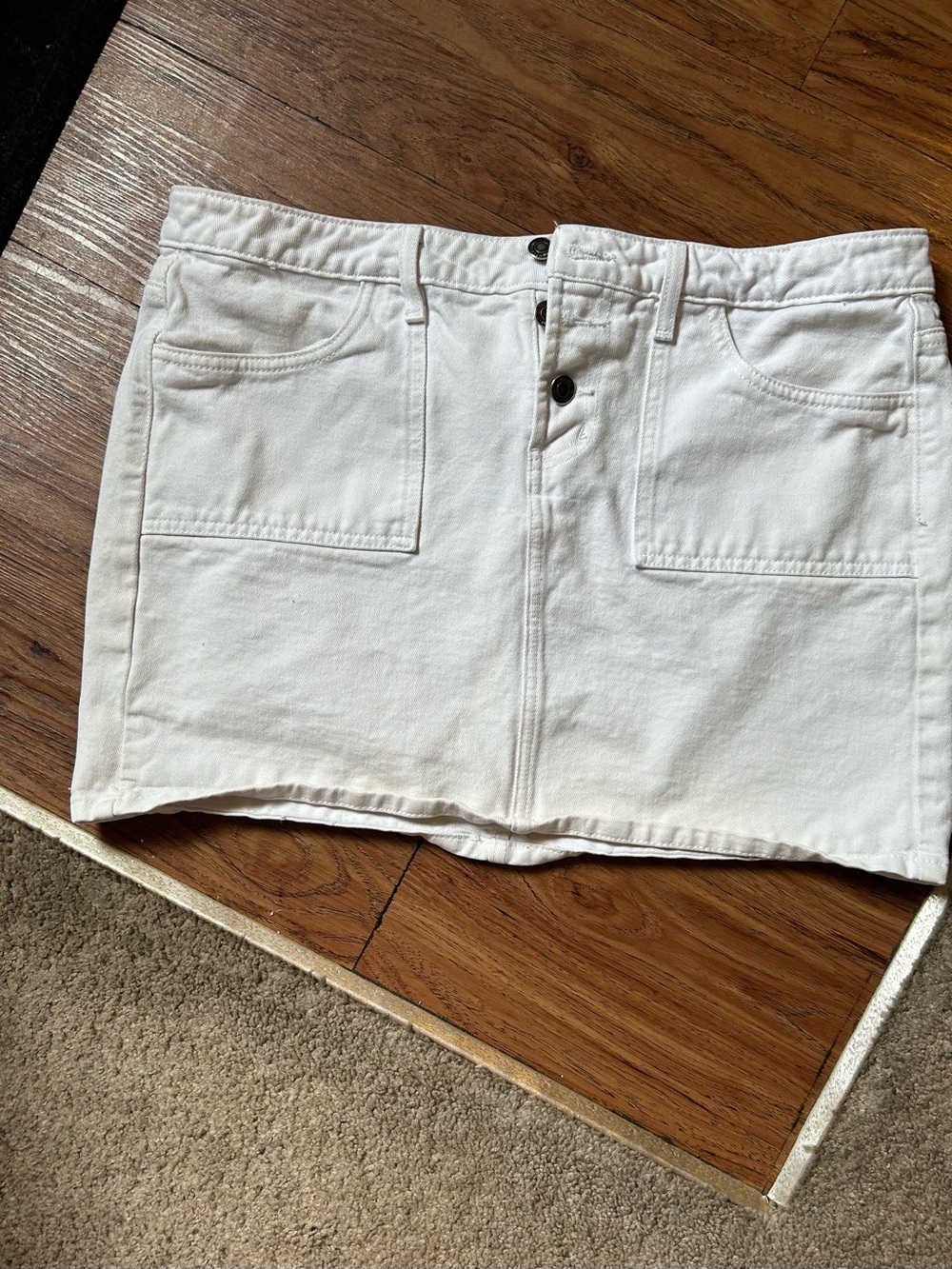 Short/Skort bundle - Picture 5 of 11